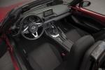Mazda MX-5 Miata 2016 года (NA)